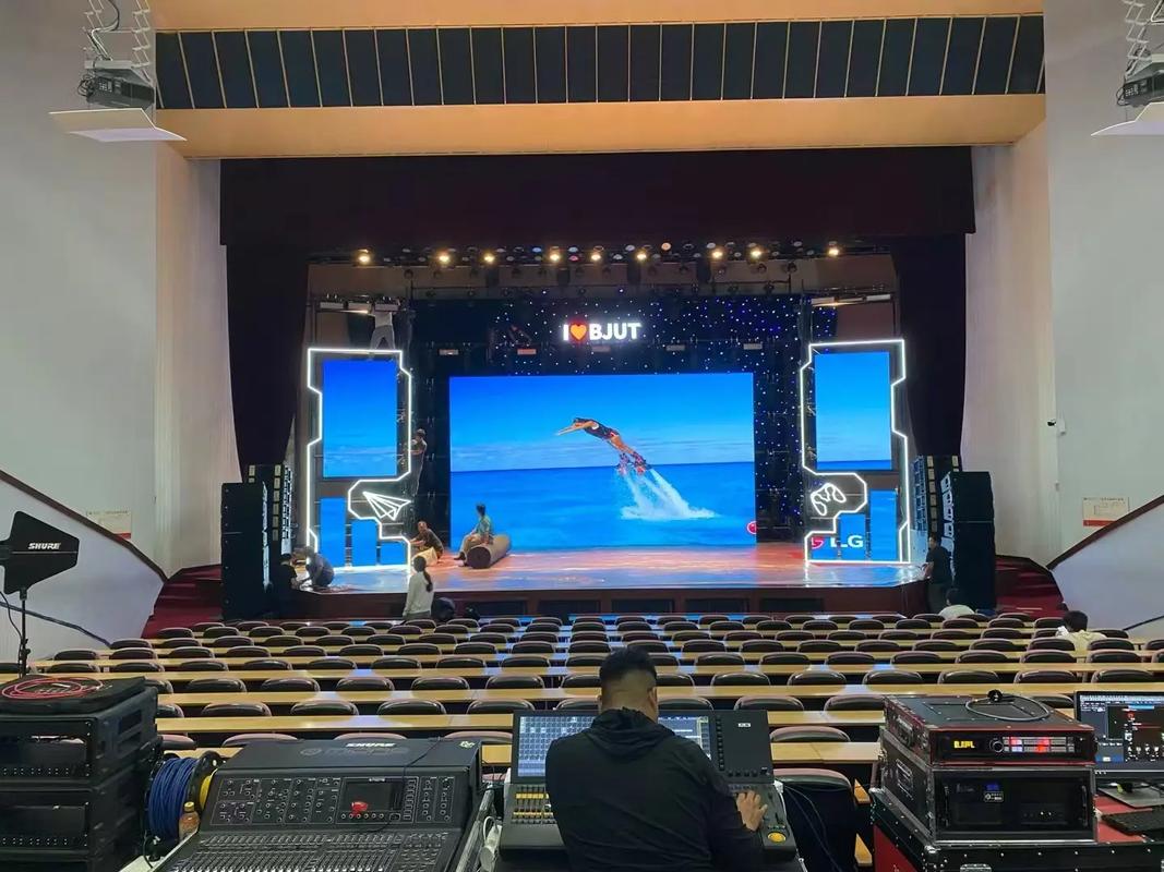 韶關專業會議慶典會展服務與活動策劃