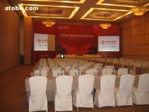 西安演出市場全解析 從價格到供應商的完整指南