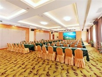 貴陽會議活動搭建與展覽展會服務 專業策劃，為您的活動加分賦能