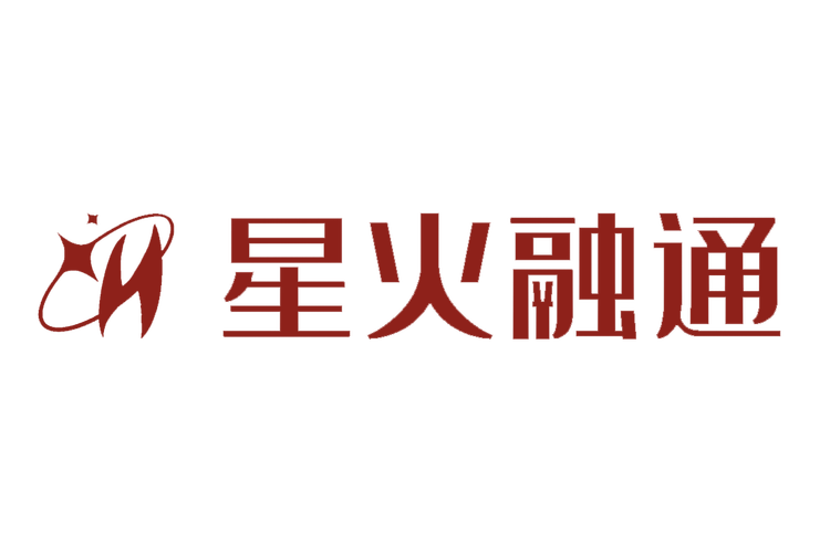 龍成蘭,公司經(jīng)營范圍包括:信息技術(shù)開發(fā);商務(wù)信息咨詢;商業(yè)